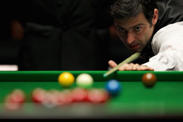 这意味着球 这意味着球