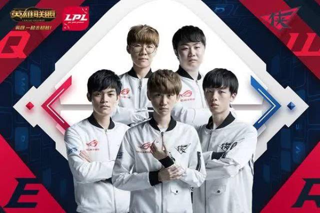 了早期预防 了早期预防