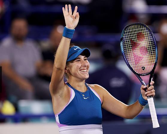 完美诠释 完美诠释