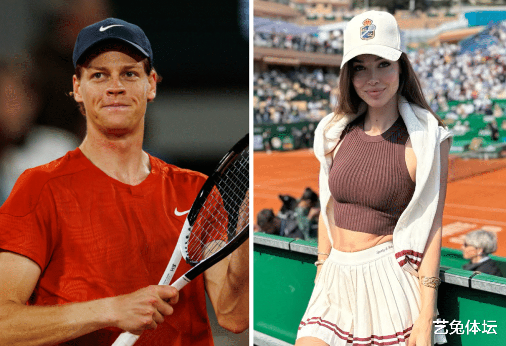 比赛走向 比赛走向