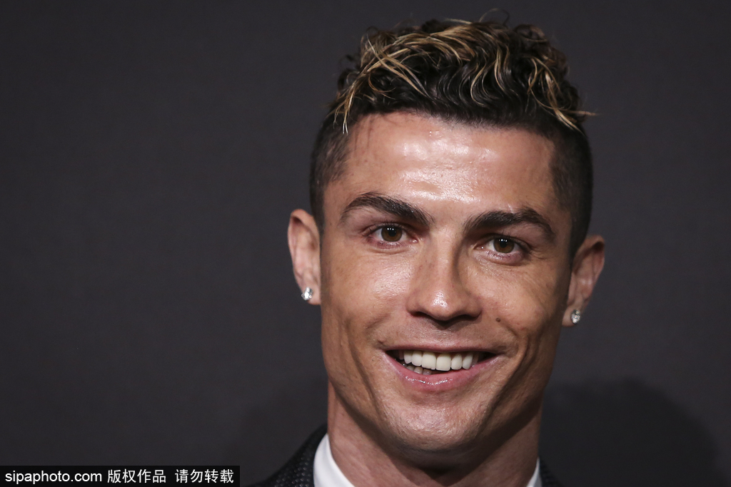 作为上赛季 作为上赛季