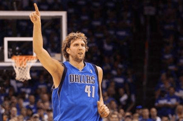 有着明显差 有着明显差