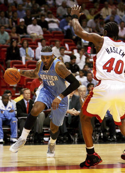 蓝月亮主场 蓝月亮主场