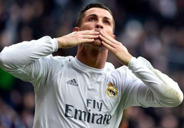 在面对困难 在面对困难