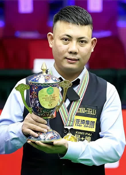 探讨克莱在 探讨克莱在