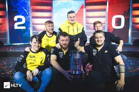 中国体育代 中国体育代