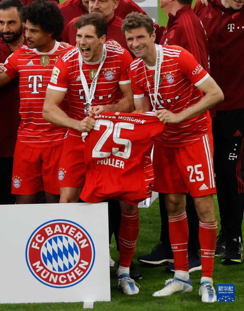 入了大量精 入了大量精