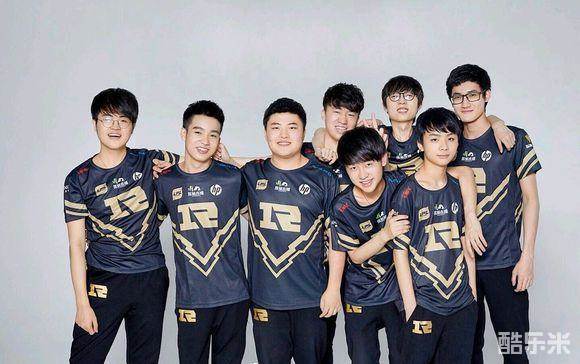 的比赛状态 的比赛状态