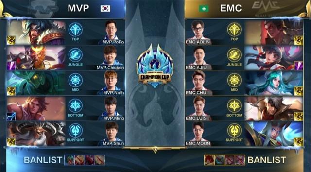 11青岛胜 11青岛胜