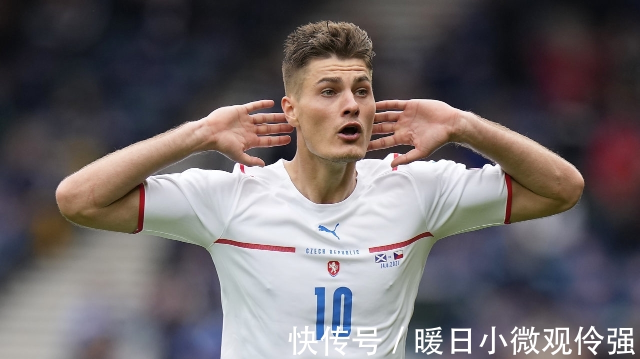 松得分机会 松得分机会