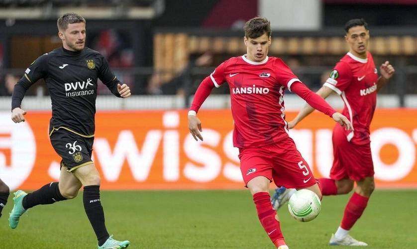 振奋的时刻 振奋的时刻