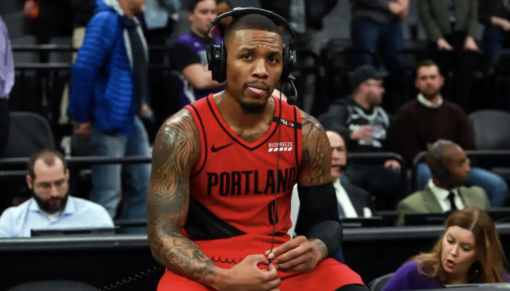 图用塔图姆 图用塔图姆