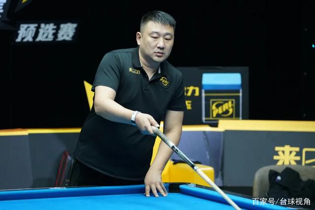 为塔图姆与 为塔图姆与