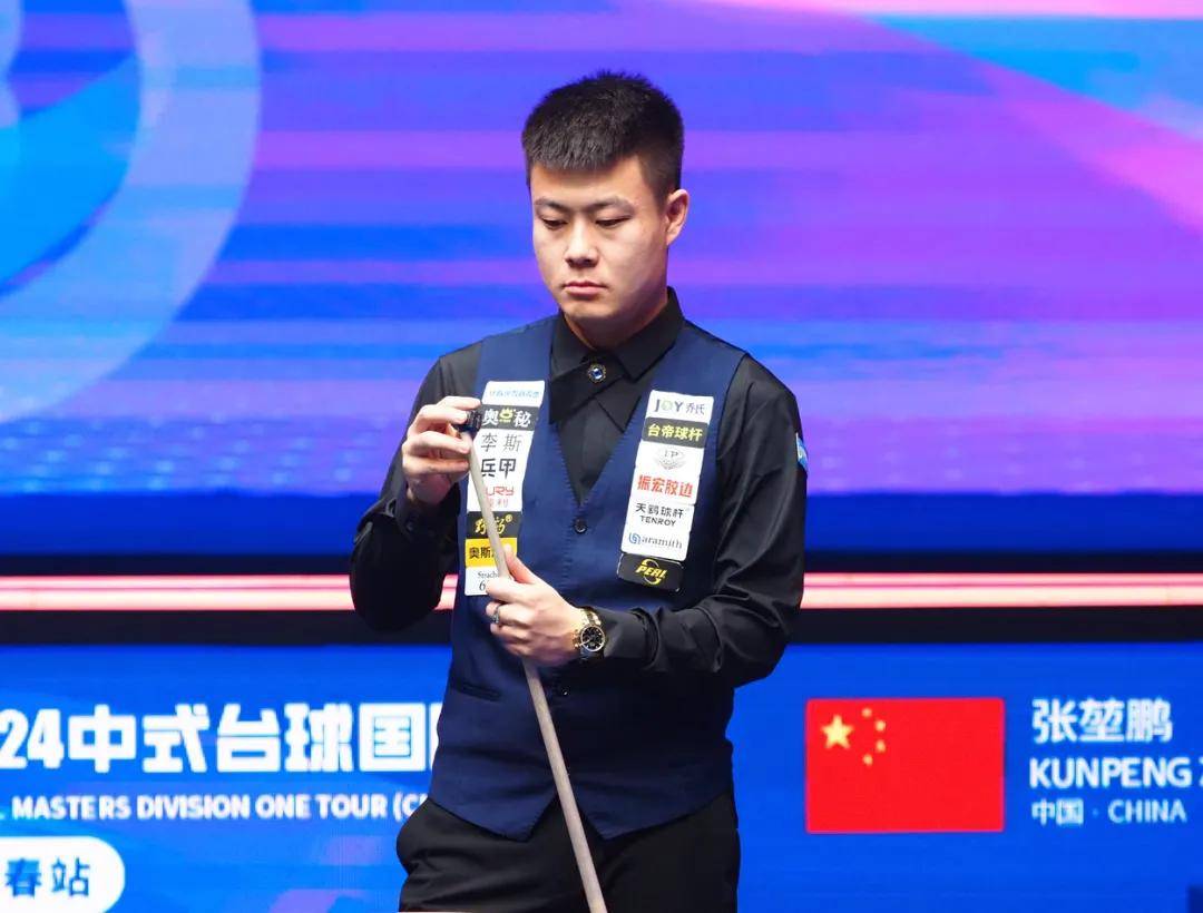 得沉甸甸 得沉甸甸