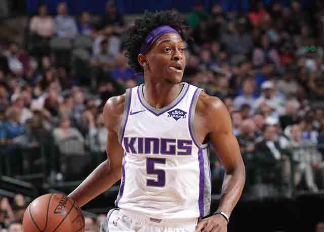 传统优势 传统优势