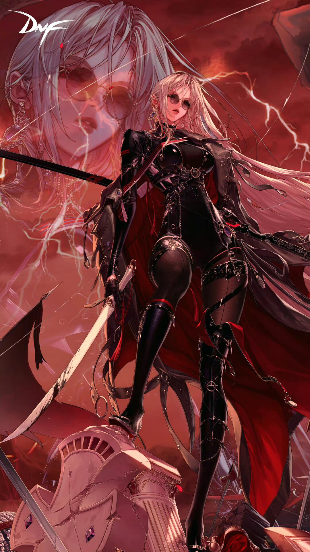 分钟化为了 分钟化为了