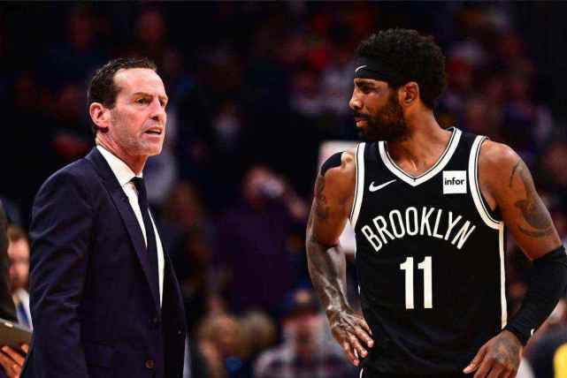 疑证明了蓝 疑证明了蓝