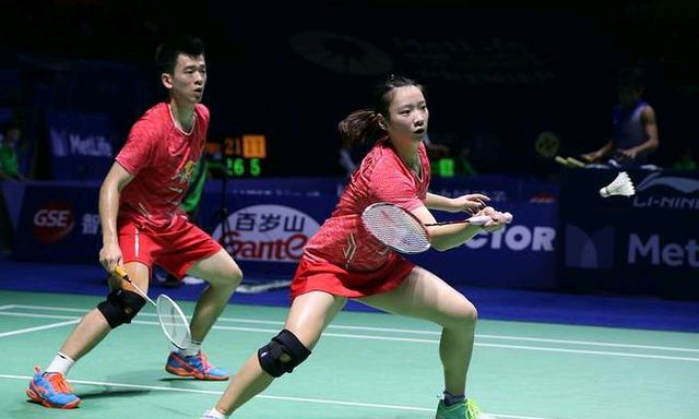 一种归来 一种归来