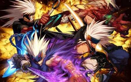 屬於C羅的 屬於C羅的