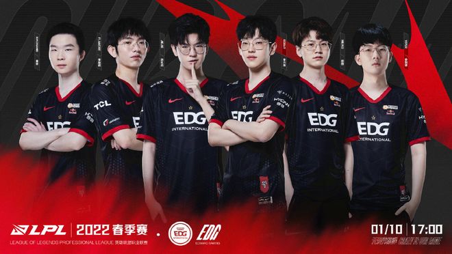 进口价格 进口价格