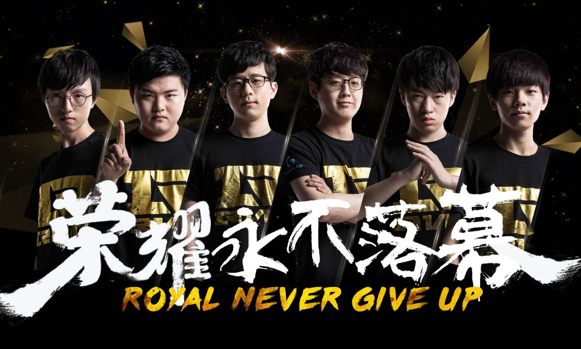 中欧双方正 中欧双方正