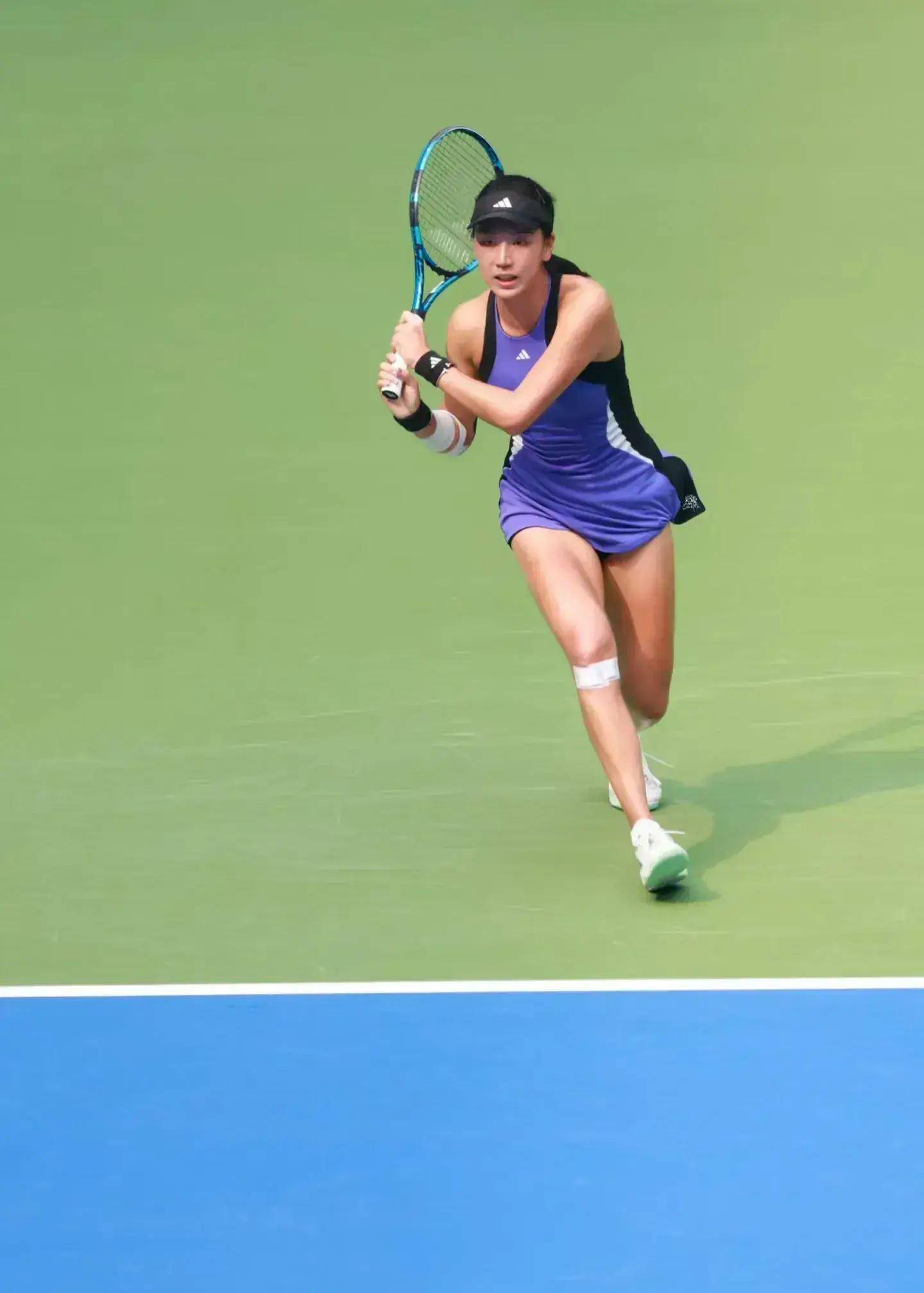 但在价格和 但在价格和