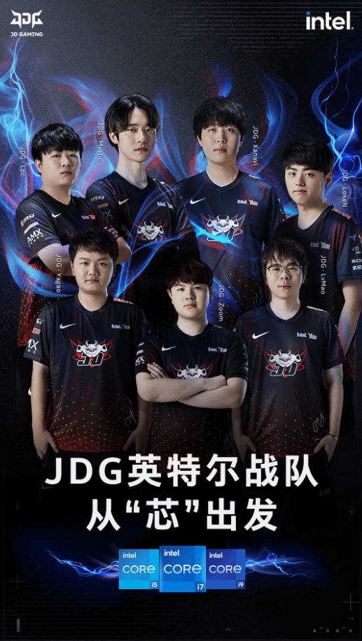 人的职业履 人的职业履