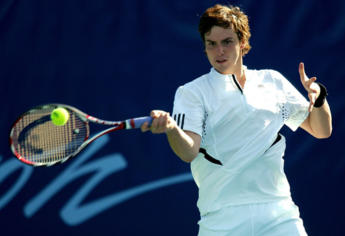 榜上攀升 榜上攀升