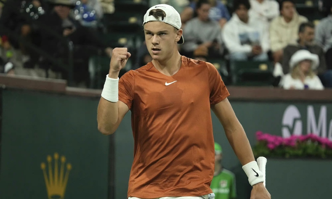 他们的沉稳 他们的沉稳