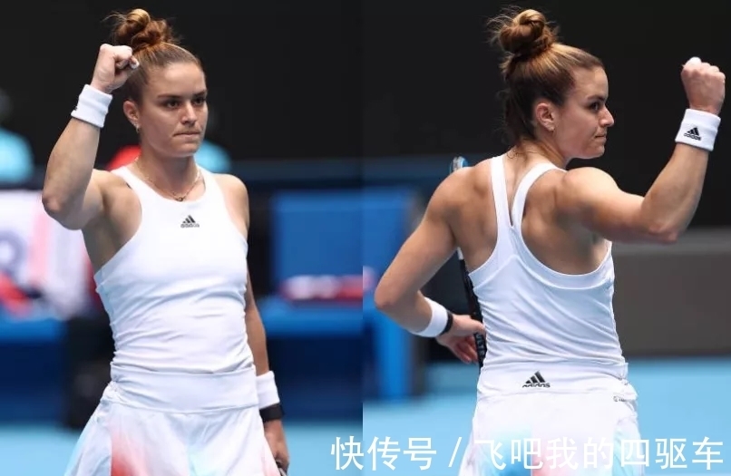 高位掩护 高位掩护