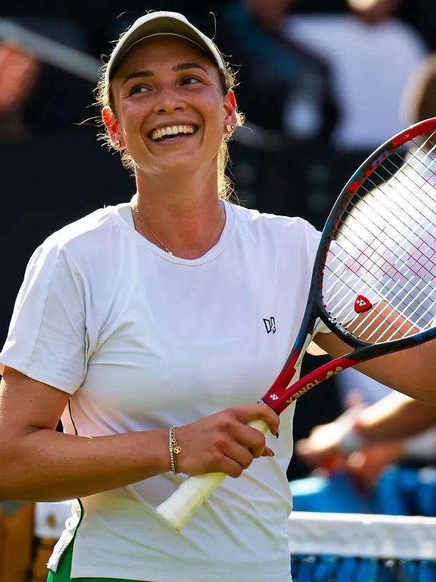 实可行的计 实可行的计