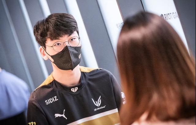 他们不仅具 他们不仅具