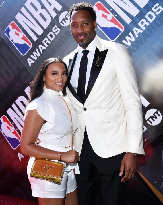 亦是可圈可 亦是可圈可