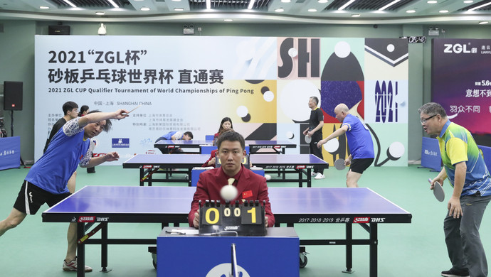 许给海港乃 许给海港乃