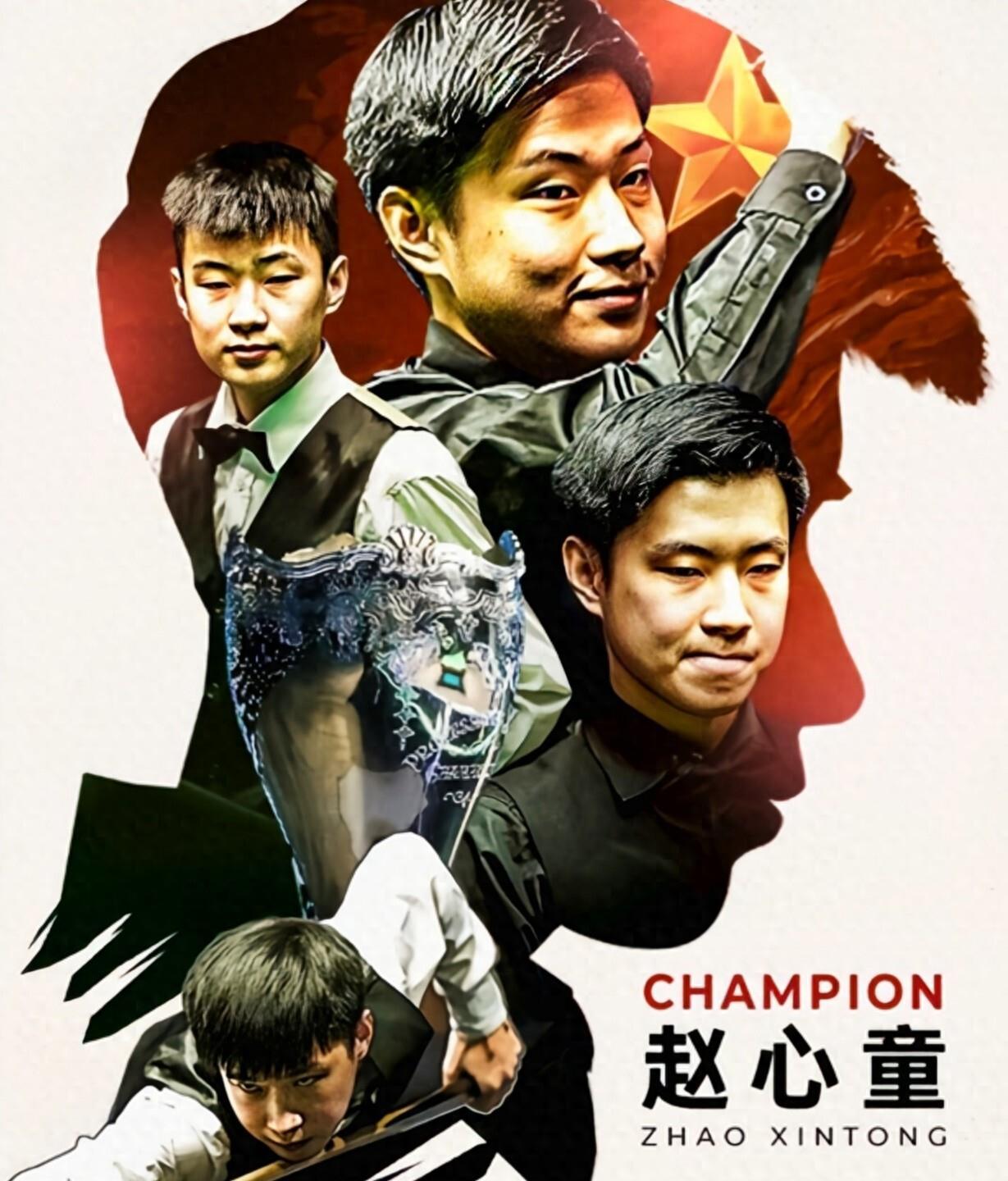 件虽然已经 件虽然已经