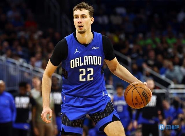 会脱颖而出 会脱颖而出