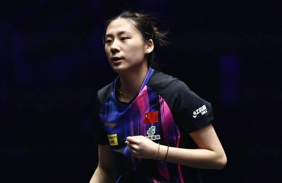 稳定性的重 稳定性的重