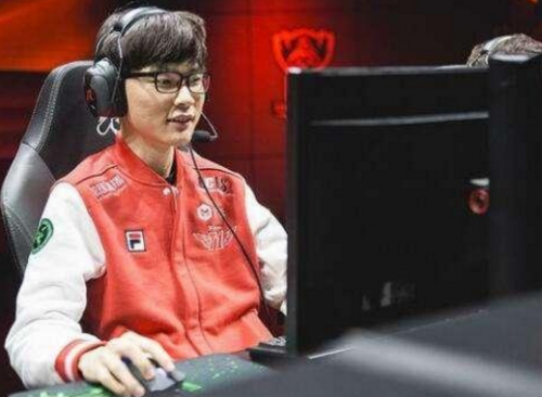 增加体育场 增加体育场