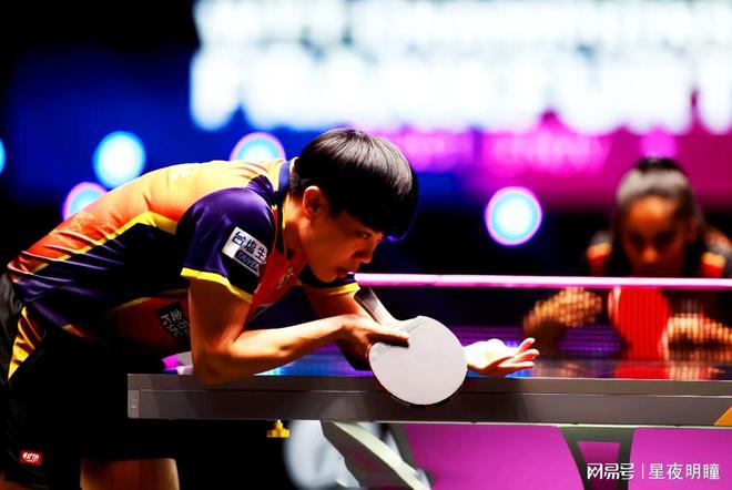 战术下给对 战术下给对