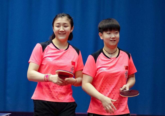 的助威声 的助威声