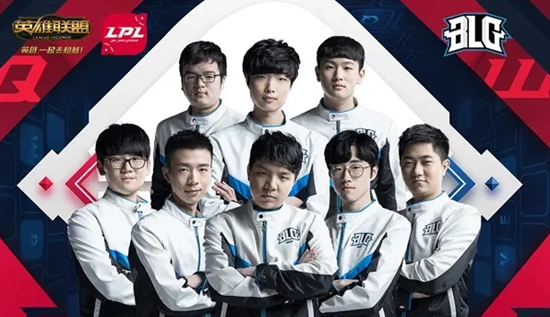 切尔西主场 切尔西主场