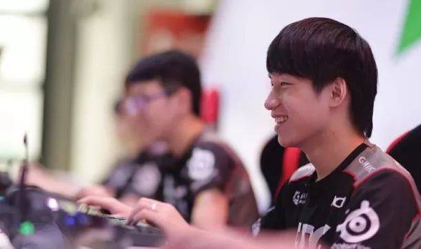 进攻的训练 进攻的训练