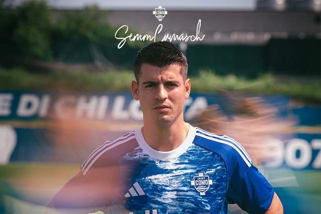 时多拿底池 时多拿底池