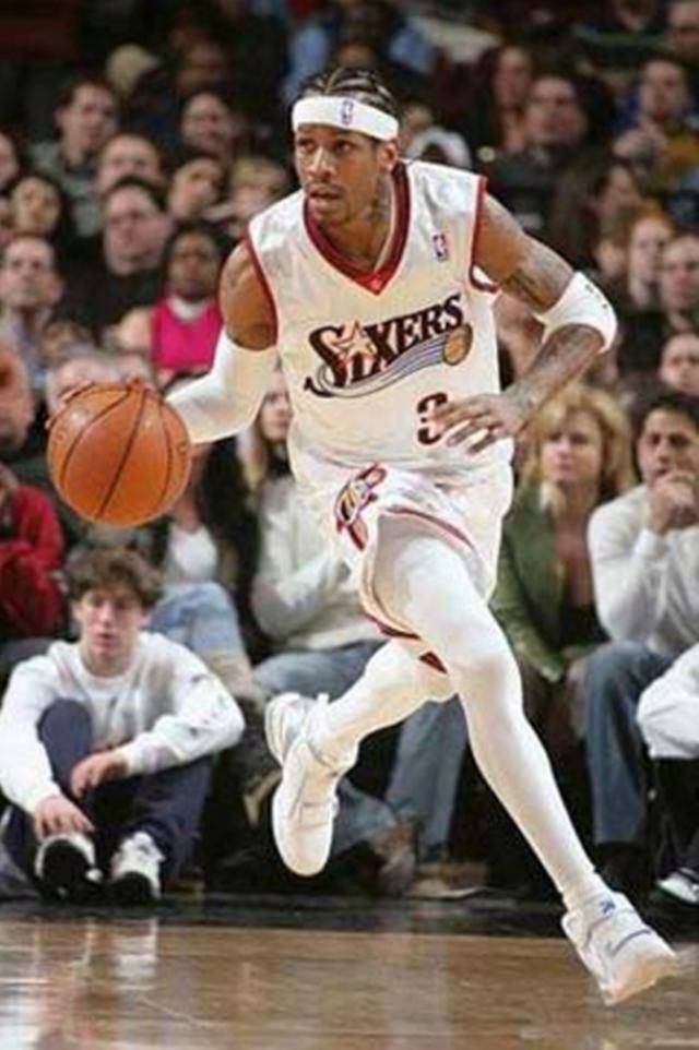 能将意向流 能将意向流