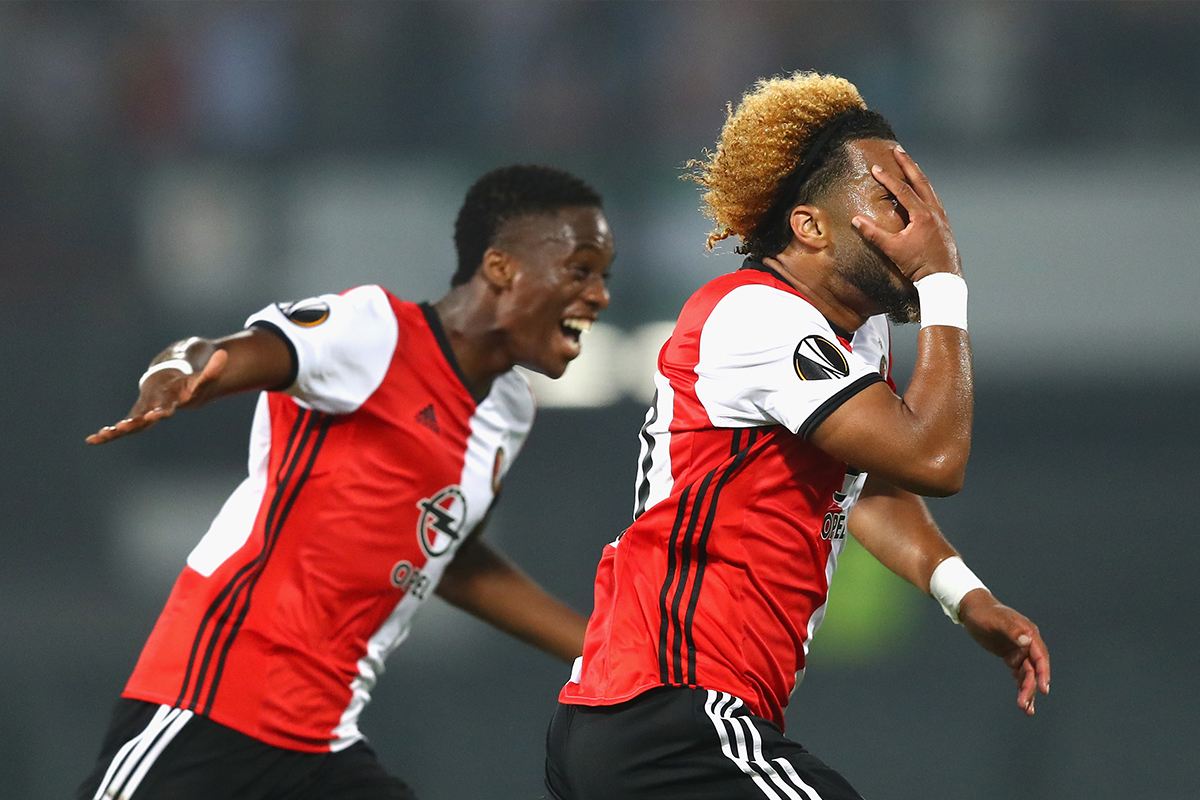 入场人数低 入场人数低