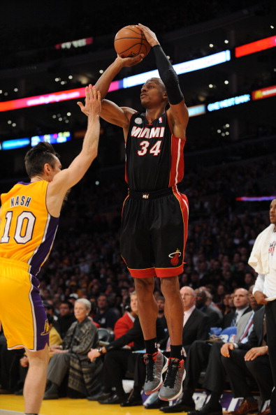 极简不再是 极简不再是