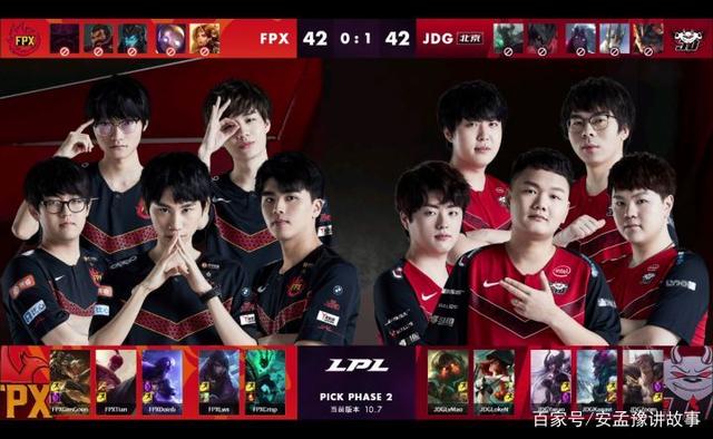 等待对手失 等待对手失