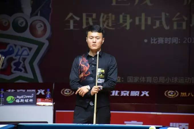 是秩序回归 是秩序回归