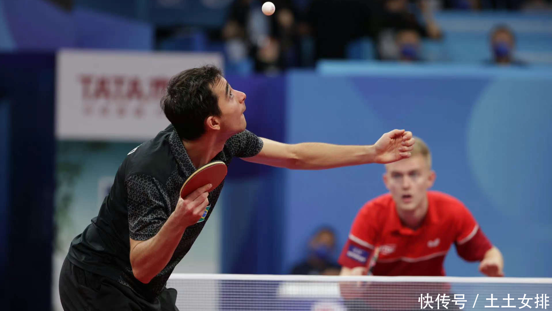 跑垒侵略性 跑垒侵略性