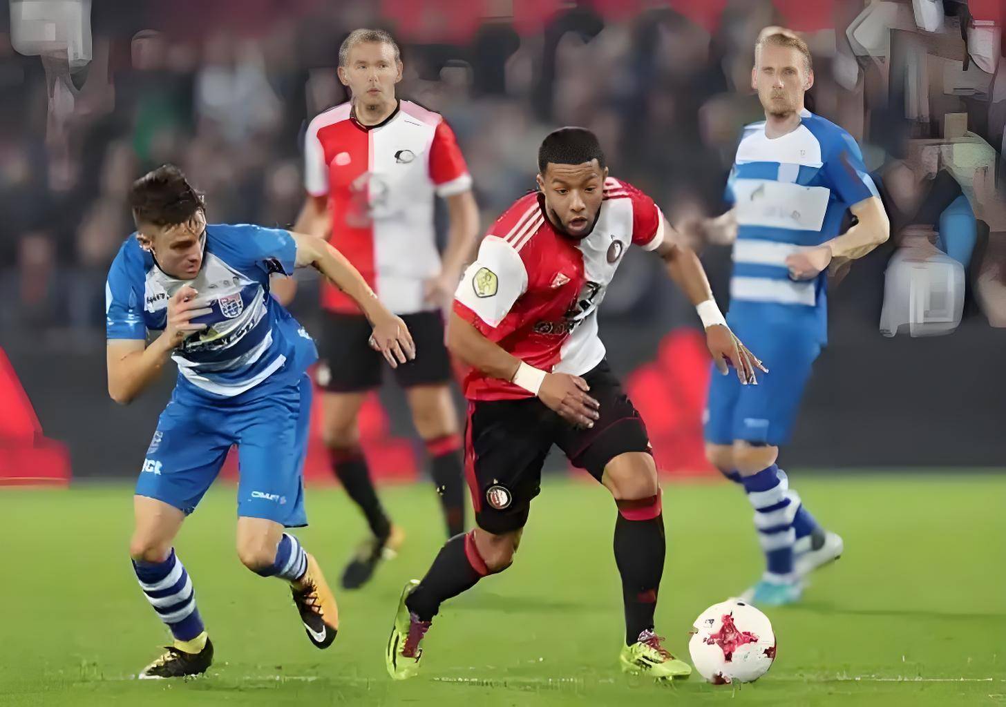 阶段集训 阶段集训